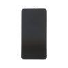 Màn hình full zin hãng Samsung Galaxy S20 Plus, G985