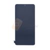 Màn hình full zin new công ty Xiaomi 12 Pro, Xiaomi Mi 12 Pro (Đen)