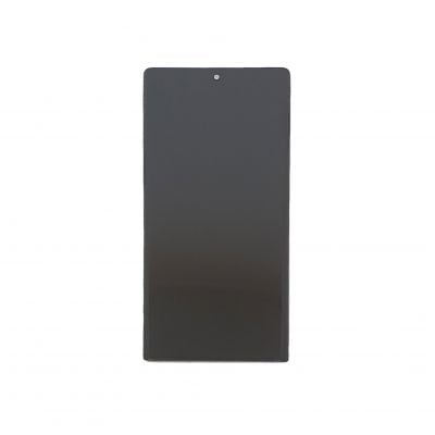 Màn hình full zin Samsung Note 10 Plus, N975