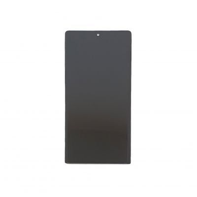 Màn hình full zin Samsung Note 10 Plus, N975