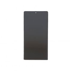  Màn hình full zin Samsung Note 10 Plus, N975 