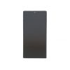 Màn hình full zin Samsung Note 10 Plus, N975