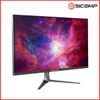 Màn Hình Galax Gaming Vivance-01 (27 Inch)