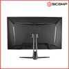 Màn Hình Galax Gaming Vivance-01 (27 Inch)