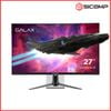 Màn Hình Galax Gaming Vivance-01 (27 Inch)