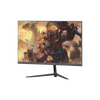 Màn hình GAMEON GOC27F120VA 27