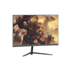 Màn hình GAMEON GOC27F120VA 27