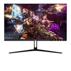  Màn hình Gaming 2K VSP Aivision AG2414QS1 