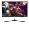 Màn hình Gaming 2K VSP Aivision AG2414QS1