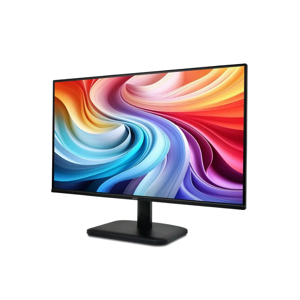 Ảnh minh họa Màn Hình Gaming Acer EK241Y-G ( FHD/ IPS/ 120Hz/1ms) 1