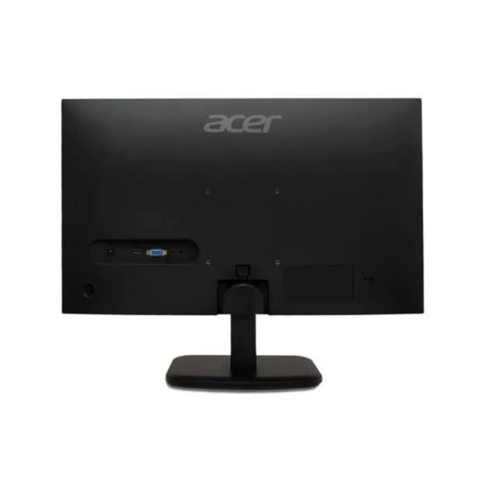 Ảnh minh họa Màn Hình Gaming Acer EK241Y-G ( FHD/ IPS/ 120Hz/1ms) 2