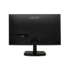 Màn Hình Gaming Acer EK241Y-G ( FHD/ IPS/ 120Hz/1ms)