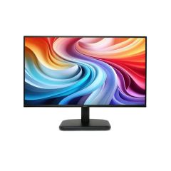  Màn Hình Gaming Acer EK241Y-G ( FHD/ IPS/ 120Hz/1ms) 
