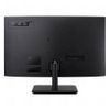 Màn Hình Gaming Acer Nitro ED270X