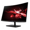 Màn Hình Gaming Acer Nitro ED270X