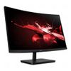 Màn Hình Gaming Acer Nitro ED270X