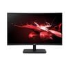 Màn Hình Gaming Acer Nitro ED270X