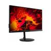 Màn Hình Gaming Acer Nitro XV252Q F (24.5 inch)