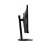 Màn Hình Gaming Acer Nitro XV252Q F (24.5 inch)