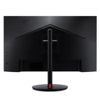 Màn hình gaming Acer XV242 F (24.1Inch)