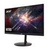 Màn hình gaming Acer XV242 F (24.1Inch)