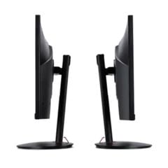  Màn hình gaming Acer XV242 F (24.1Inch) 