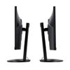 Màn hình gaming Acer XV242 F (24.1Inch)