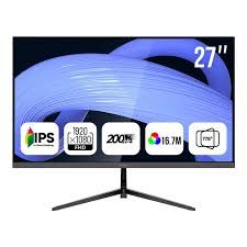  Màn Hình Gaming AIWA AW-MD2725-V 