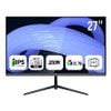 Màn Hình Gaming AIWA AW-MD2725-V