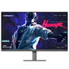 Màn hình Gaming AIWA MD2707-K | 27 inch, FHD, 180Hz, IPS
