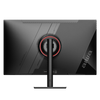 Màn hình Gaming AIWA MD2707-K | 27 inch, FHD, 180Hz, IPS