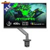 Màn hình Gaming ANTGAMER ANT25DVFIL (Full HD)