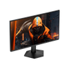 Màn hình Gaming AOC 24G50Z2 | 24 inch, Full HD, IPS, 260Hz (OC), 0.3ms