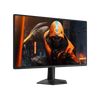 Màn hình Gaming AOC 24G50Z2 | 24 inch, Full HD, IPS, 260Hz (OC), 0.3ms