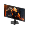 Màn hình Gaming AOC 24G50Z2 | 24 inch, Full HD, IPS, 260Hz (OC), 0.3ms