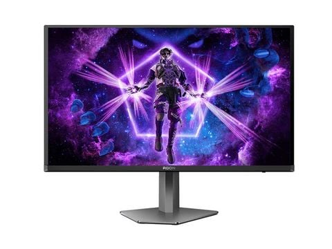 Màn hình Gaming AOC AG276QZD2/74