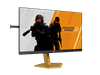 Màn hình Gaming AOC AGON CS24A/P | 25 inch, FHD, 610Hz, TN