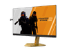 Màn hình Gaming AOC AGON CS24A/P | 25 inch, FHD, 610Hz, TN