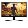 Màn hình Gaming AOC C32G42ZE/71 | 32 inch, FHD, 260Hz, VA