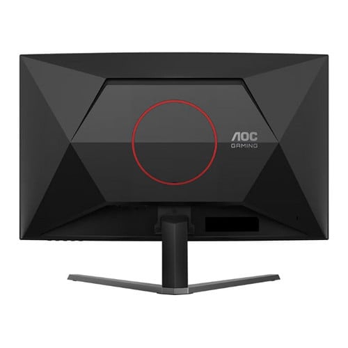 Ảnh minh họa Màn Hình Gaming AOC C32G42ZE/74 (31.5 inch | FHD | VA | 260Hz | 0.3ms) 1