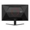 Màn Hình Gaming AOC C32G42ZE/74 (31.5 inch | FHD | VA | 260Hz | 0.3ms)