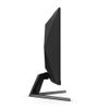 Màn Hình Gaming AOC C32G42ZE/74 (31.5 inch | FHD | VA | 260Hz | 0.3ms)