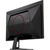 Màn hình Gaming AOC Gaming Q27G41ZDP