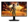 Màn hình Gaming AOC Gaming Q27G41ZDP