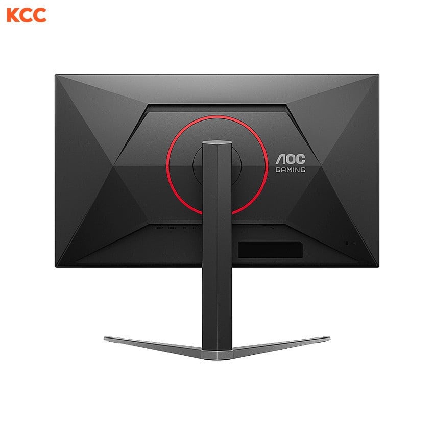 Ảnh minh họa Màn hình gaming AOC Q27G4S/79 (27in / QHD / IPS / 300Hz / 1ms) 3
