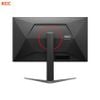 Màn hình gaming AOC Q27G4S/79 (27in / QHD / IPS / 300Hz / 1ms)