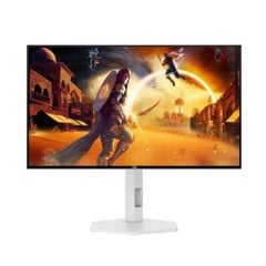  Màn Hình Gaming AOC Q27G4ZDP/WS (26.5 inch) 