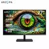 Màn hình gaming ARZOPA M1RC 27'' 180Hz 2K QHD