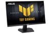 Màn hình Gaming Asus TUF VG249QM5F (23.8 inch Full HD)
