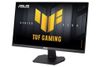 Màn hình Gaming Asus TUF VG249QM5F (23.8 inch Full HD)